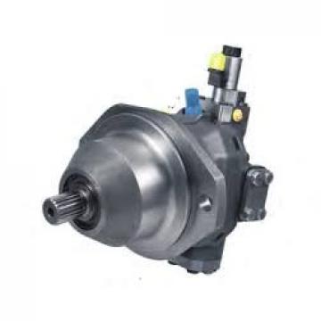 Case 450 2-spd Reman Split Pump Configuration Hydraulic Final Drive Motor