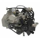 JCB 1105 Reman Low Emission Hydraulic Final Drive Motor