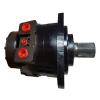 Gehl 502 Hydraulic Final Drive Motor #2 small image