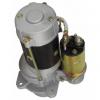 Massey-Ferguson 9795 Reman Hydraulic Final Drive Motor #1 small image