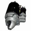 Massey-Ferguson 9795 Reman Hydraulic Final Drive Motor #2 small image