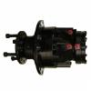IHI IS65G Aftermarket Hydraulic Final Drive Motor