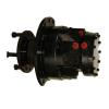 Thomas T75S Aftermarket Hydraulic Final Drive Motor #2 small image