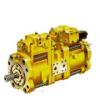 Bomag BW166 Reman Hydraulic Final Drive Motor #3 small image